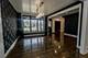740 67th, Willowbrook, IL 60527