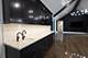 740 67th, Willowbrook, IL 60527