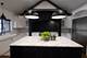 740 67th, Willowbrook, IL 60527
