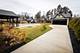 740 67th, Willowbrook, IL 60527