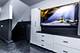 740 67th, Willowbrook, IL 60527