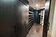 740 67th, Willowbrook, IL 60527