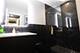 740 67th, Willowbrook, IL 60527