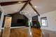 740 67th, Willowbrook, IL 60527