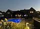 740 67th, Willowbrook, IL 60527