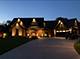 740 67th, Willowbrook, IL 60527