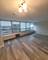 3550 N Lake Shore Unit 1011, Chicago, IL 60657