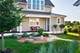 12 Great Loop West, Ottawa, IL 61350