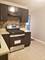 1061 E 80th Unit 2N, Chicago, IL 60619