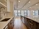 2970 N Lake Shore Unit 4D-4E, Chicago, IL 60657