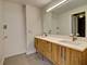 2970 N Lake Shore Unit 4D-4E, Chicago, IL 60657