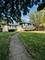 1136 Laurel, Naperville, IL 60540