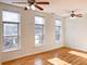 1841 S Carpenter Unit 3R, Chicago, IL 60608