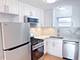 1841 S Carpenter Unit 3R, Chicago, IL 60608