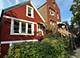 3040 S Homan, Chicago, IL 60623