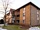 10400 Circle Unit 102, Oak Lawn, IL 60453