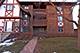 10400 Circle Unit 102, Oak Lawn, IL 60453