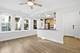 2234 W Roscoe Unit 3, Chicago, IL 60618