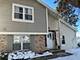 27W300 Melrose, Winfield, IL 60190
