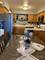 27W300 Melrose, Winfield, IL 60190