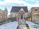 8352 S St Lawrence, Chicago, IL 60619