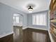 8352 S St Lawrence, Chicago, IL 60619