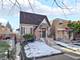 8352 S St Lawrence, Chicago, IL 60619