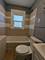 224 156th, Calumet City, IL 60409