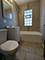 224 156th, Calumet City, IL 60409