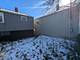 224 156th, Calumet City, IL 60409