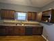 224 156th, Calumet City, IL 60409