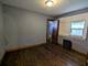 224 156th, Calumet City, IL 60409