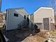 224 156th, Calumet City, IL 60409
