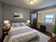 224 156th, Calumet City, IL 60409