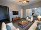 224 156th, Calumet City, IL 60409