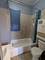 224 156th, Calumet City, IL 60409