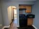 224 156th, Calumet City, IL 60409