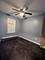 224 156th, Calumet City, IL 60409