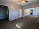 224 156th, Calumet City, IL 60409