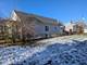 224 156th, Calumet City, IL 60409