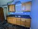 224 156th, Calumet City, IL 60409