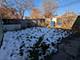 224 156th, Calumet City, IL 60409