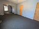 224 156th, Calumet City, IL 60409