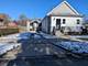 224 156th, Calumet City, IL 60409