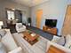 224 156th, Calumet City, IL 60409