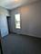 224 156th, Calumet City, IL 60409