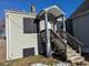 224 156th, Calumet City, IL 60409