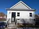 224 156th, Calumet City, IL 60409