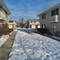 1305 Wakeby Unit 1305, Schaumburg, IL 60193