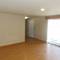 1305 Wakeby Unit 1305, Schaumburg, IL 60193